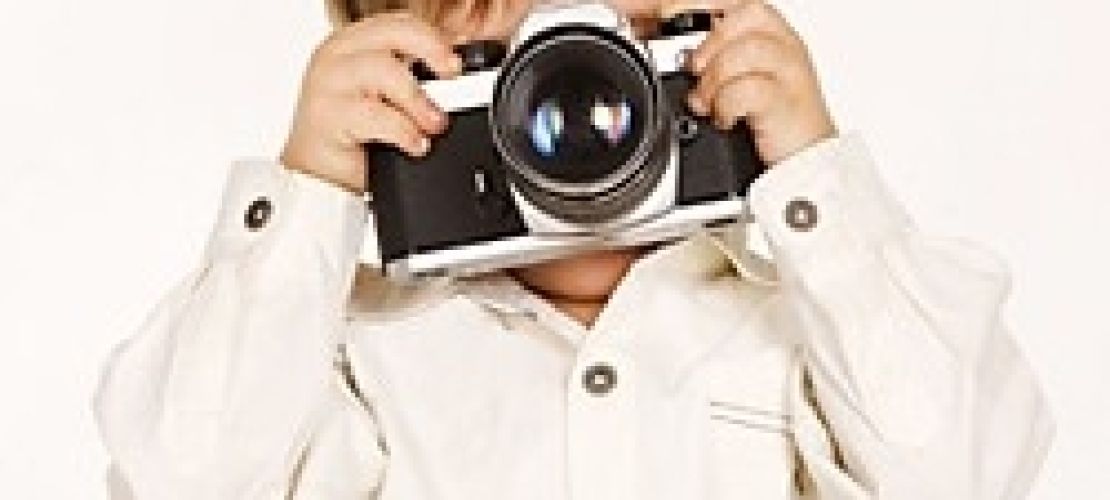 fotograf-jak-vybrat