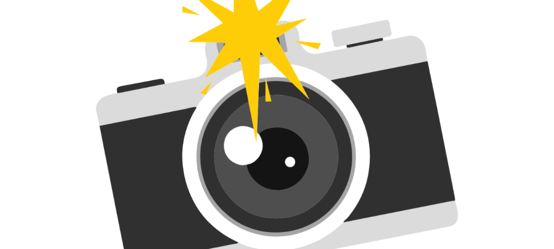 Camera-Flash-Clipart-edit-online