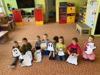 Stra&scaron;id&yacute;lka u Soviček