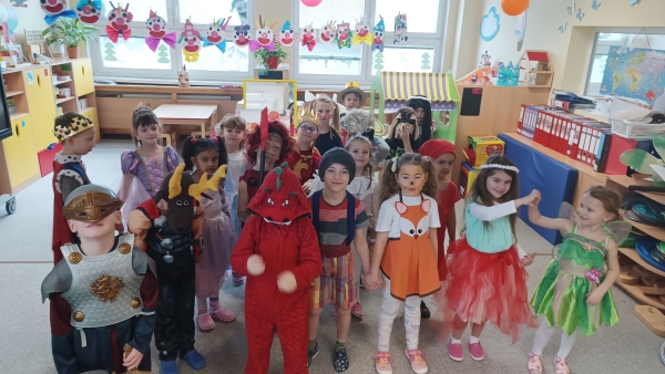 Karneval