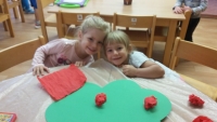 Z&aacute;ř&iacute; v Koť&aacute;tk&aacute;ch