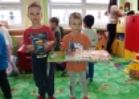 V&aacute;nočn&iacute; nad&iacute;lka u Soviček