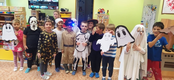 Stra&scaron;id&yacute;lka u Soviček
