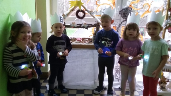"Tradice Tř&iacute; kr&aacute;lů"