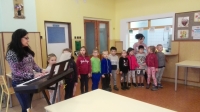 Mot&yacute;lci jsou "Laskavci"