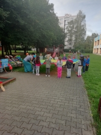 Cep&iacute;k u SOVIČEK