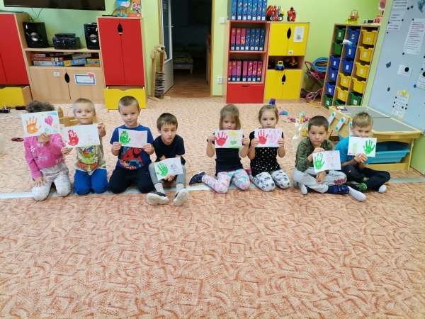 Laskavost u Soviček