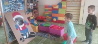 Zimn&iacute; sporty