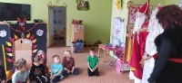 Mikul&aacute;&scaron;sk&aacute; nad&iacute;lka u Soviček