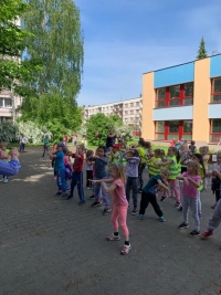 MDD u Soviček