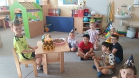 ...a je tu posledn&iacute; oslava