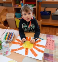 Mot&yacute;lci se seznamuj&iacute; s p&iacute;smenky